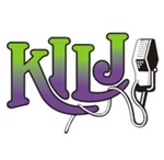 KILJ 1130 AM — KILJ