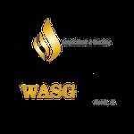 Wilkins Radio — WASG