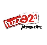 Fuzz 92.1 — WFUZ