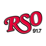 RSO 91.7