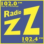 Radio Zig Zag 102.0