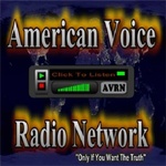 American Voice Radio Network