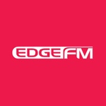 Edge FM 102.1