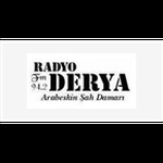 Radyo Derya 94.2