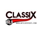 Classix 102.9 — WAMJ-HD2