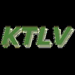 KTLV AM 1220 – KTLV