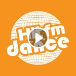 ХИТ FM – Dance