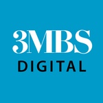 3MBS Digital