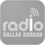 Dallas Korean Radio — KKDA