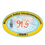 Misionera FM 91.5