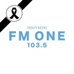 FM ONE 103.5