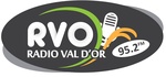 Radio Val d’Or
