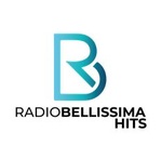 Radio Bellissima — Hits