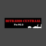 HitRadio Centraal