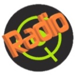 Radio Q