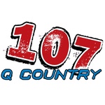Q-Country 107 — WSAQ