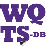 WQTS-DB