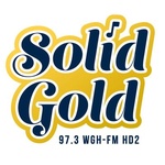 WGH Solid Gold – WGH-FM-HD2