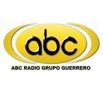 ABC Radio Chilpancingo — XHEZUM