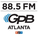 GPB Radio Atlanta — WUWG