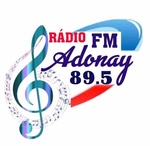 Adonay FM 89,5