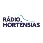 Rádio Hortênsias