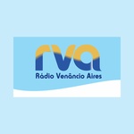 Radio Venancio Aires