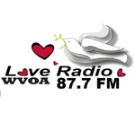 Love Radio — WVOA-LP