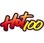 Hot 100 – WWOT