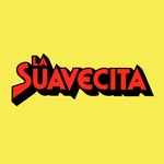 La Suavecita 93.9 — KINT-FM