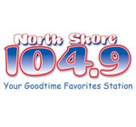 North Shore 104.9 – WBOQ