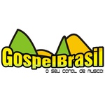 Radio Gospel Brasil