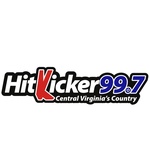 Hitkicker 99.7 – WCYK