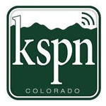 KSPN — KSPN-FM