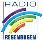 Radio Regenbogen – Just Black
