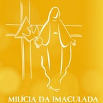 Rádio Imaculada Conceição