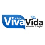 Web Rádio Viva Vida