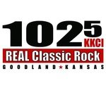 102-5 URock — KKCI