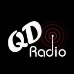 QD Radio Online