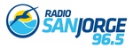 Radio San Jorge