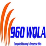 WQLA — WQLA