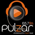 Pulzar FM