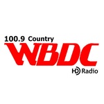 101 Country WBDC — WBDC