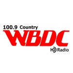 101 Country WBDC – Indiana