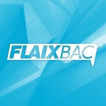 Radio Flaixbac