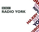 BBC — Radio York