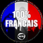 RFM – 100% Francais