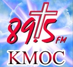 KMOC 89.5 FM — KMOC