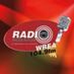 Radio Redentor — WREA-LP