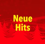 104.6 RTL — Weihnachtsradio — Neue Hits